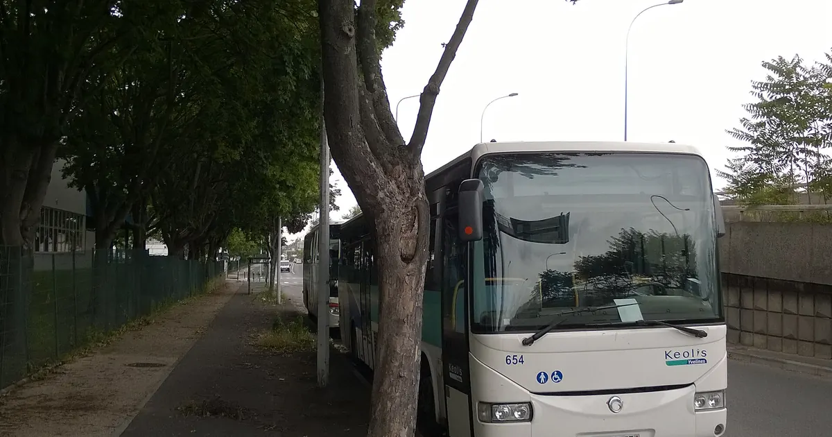 Diagnostic amiante à Nanterre : bâtiments concernés — Nanterre