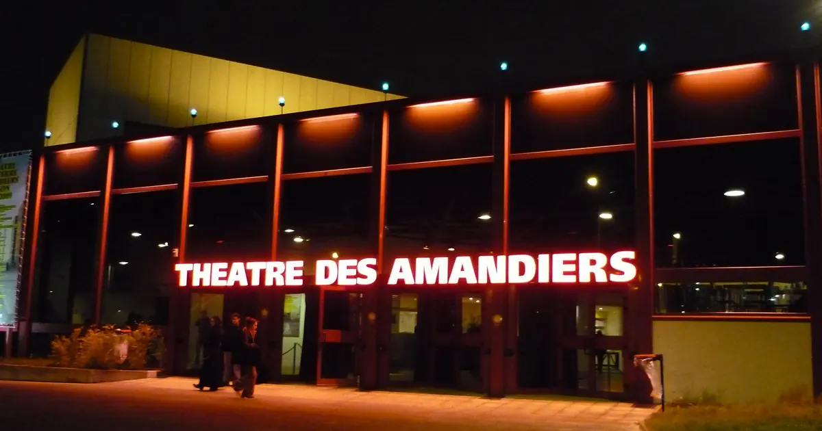 DPE à Nanterre : ce que révèlent les 31 880 diagnostics de la base ADEME — Nanterre